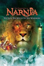 Nonton The Chronicles of Narnia: The Lion, the Witch and the Wardrobe (2005) Sub Indo