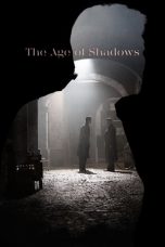 Nonton The Age of Shadows (2016) Sub Indo