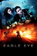 Nonton Eagle Eye (2008) Sub Indo
