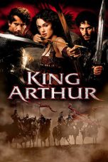 Nonton King Arthur (2004) Sub Indo