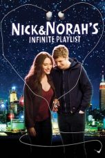 Nonton Nick and Norah’s Infinite Playlist (2008) Sub Indo