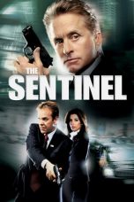 Nonton The Sentinel (2006) Sub Indo