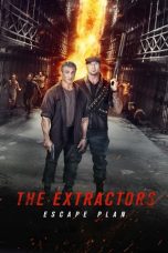 Nonton Escape Plan: The Extractors (2019) Sub Indo