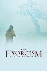 Nonton The Exorcism of Emily Rose (2005) Sub Indo
