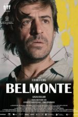 Nonton Belmonte (2019) Sub Indo