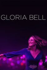 Nonton Gloria Bell (2018) Sub Indo