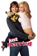 Nonton Just Married (2003) Sub Indo