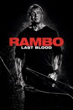 Nonton Rambo Last Blood (2019) Sub Indo