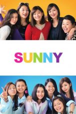 Nonton Sunny: Our Hearts Beat Together (2018) Sub Indo