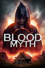 Nonton Blood Myth (2019) Sub Indo