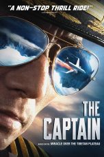 Nonton The Captain (2019) Sub Indo
