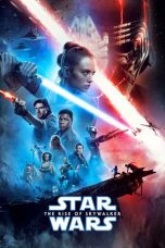Nonton Star Wars The Rise of Skywalker (2019) Sub Indo