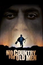 Nonton No Country for Old Men (2007) Sub Indo