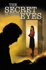 Nonton The Secret in Their Eyes (2009) Sub Indo