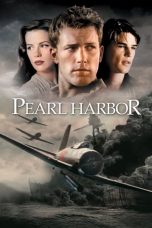 Nonton Pearl Harbor (2001) Sub Indo