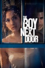 Nonton The Boy Next Door (2015) Sub Indo