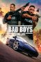Nonton Bad Boys for Life (2020) Sub Indo