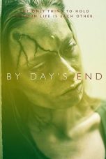 Nonton By Day’s End (2020) Sub Indo