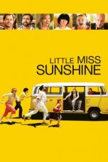 Nonton Little Miss Sunshine (2006) Sub Indo
