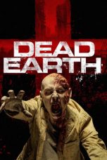 Nonton Dead Earth (2020) Sub Indo