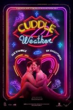 Nonton Cuddle Weather (2019) Sub Indo
