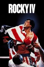 Nonton Rocky IV (1985) Sub Indo