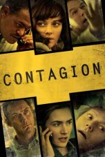 Nonton Contagion (2011) Sub Indo