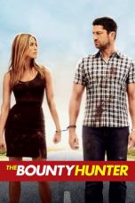 Nonton The Bounty Hunter (2010) Sub Indo