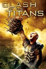 Nonton Clash of the Titans (2010) Sub Indo