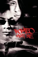 Nonton Romeo Must Die (2000) Sub Indo