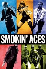Nonton Smokin’ Aces (2006) Sub Indo