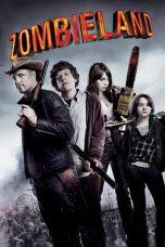 Nonton Zombieland (2009) Sub Indo