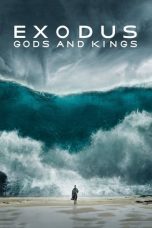 Nonton Exodus: Gods and Kings (2014) Sub Indo