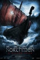Nonton Northmen: A Viking Saga (2014) Sub Indo