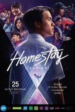 Nonton Homestay (2018) Sub Indo