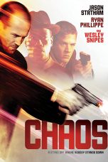 Nonton Chaos (2005) Sub Indo