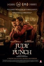 Nonton Judy & Punch (2019) Sub Indo