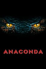 Nonton Anaconda (1997) Sub Indo