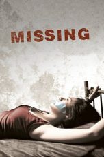 Nonton Missing (2009) Sub Indo