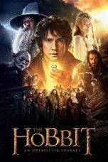 Nonton The Hobbit: An Unexpected Journey (2012) Sub Indo