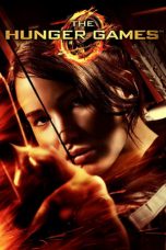Nonton The Hunger Games (2012) Sub Indo