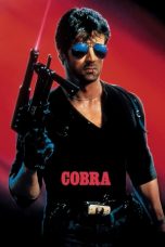 Nonton Cobra (1986) Sub Indo