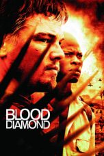 Nonton Blood Diamond (2006) Sub Indo