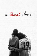 Nonton A Secret Love (2020) Sub Indo