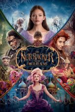 Nonton The Nutcracker and the Four Realms (2018) Sub Indo