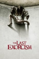 Nonton The Last Exorcism (2010) Sub Indo