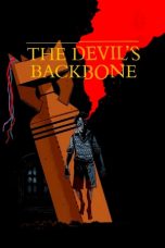 Nonton The Devil’s Backbone (2001) Sub Indo