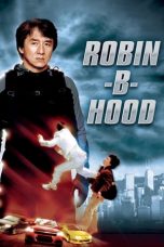 Nonton Robin-B-Hood (2006) Sub Indo