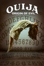 Nonton Ouija Origin of Evil (2016) Sub Indo