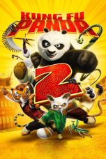 Nonton Kung Fu Panda 2 (2011) Sub Indo